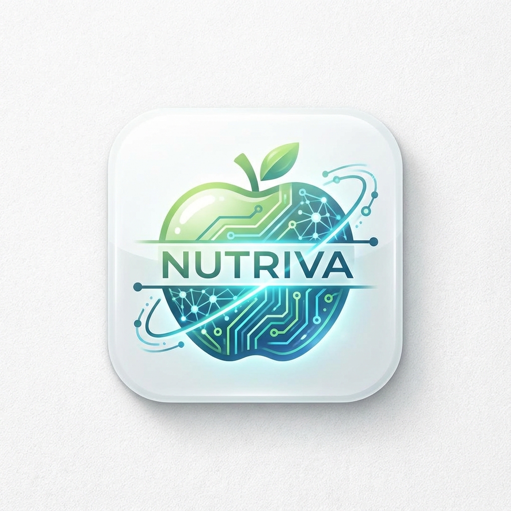 Nutriva