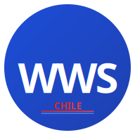 Logo WWS Chile