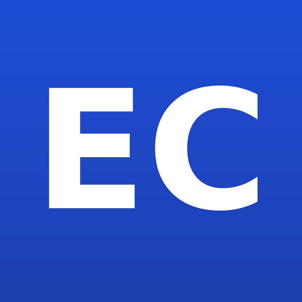 Ícono de Examen de Conducir Chile
