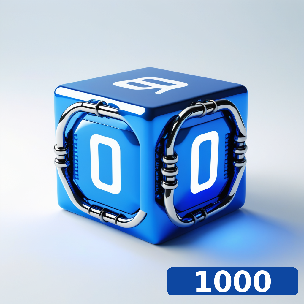Ícono de Phrasal Verbs 1000