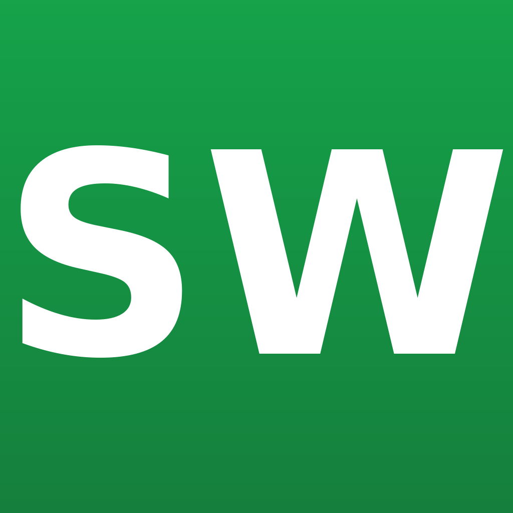 Ícono de Smart Wicking